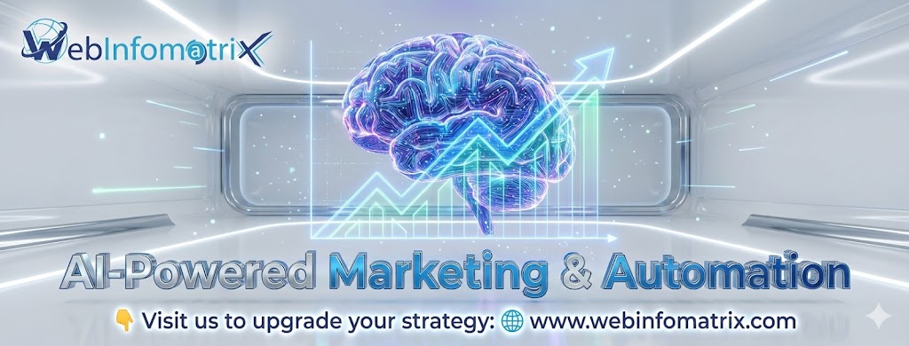 Leading AI Content Optimization for B2C Provider Using AI SEO Services